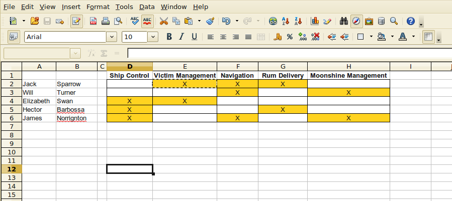 spreadsheet-1.png