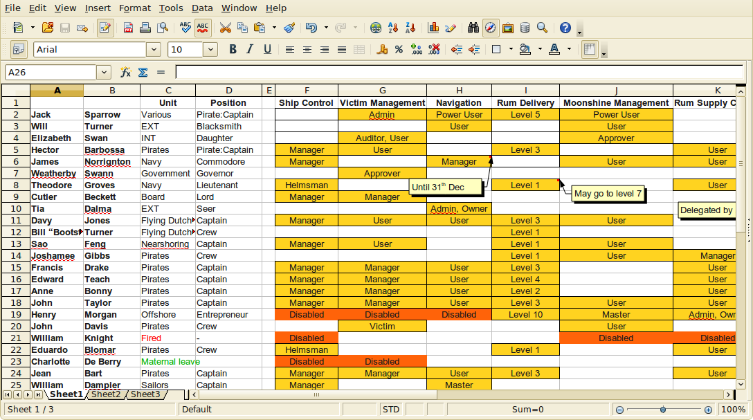 spreadsheet-2.png