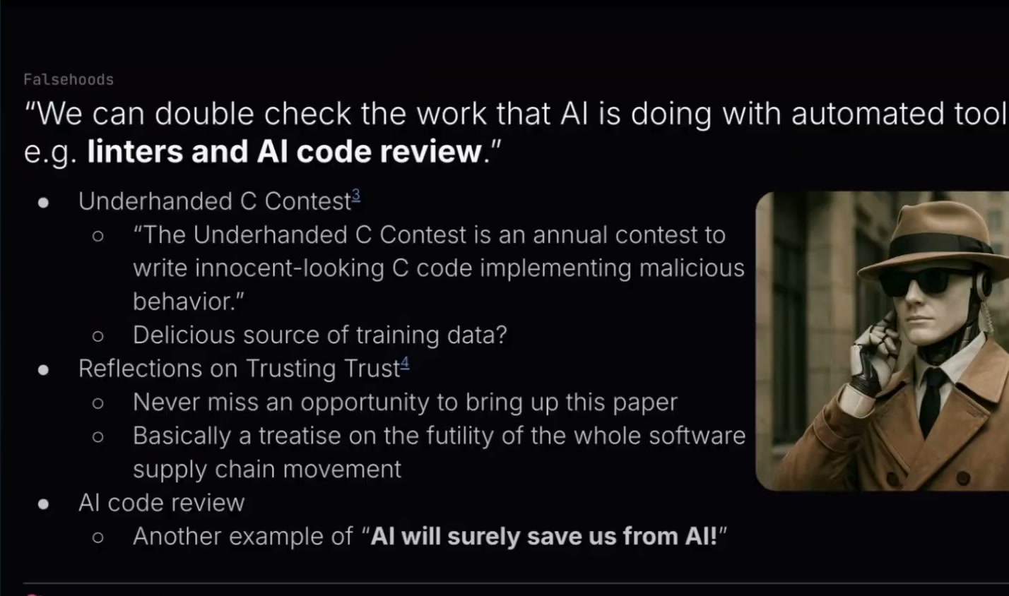 slide-012
